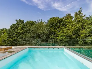 Penthouse for sale Ukkel (VBD15530)