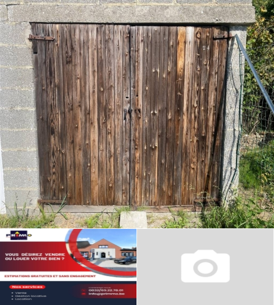 VBD15557