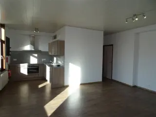 Appartement te huur Pommeroeul (VBD15561)