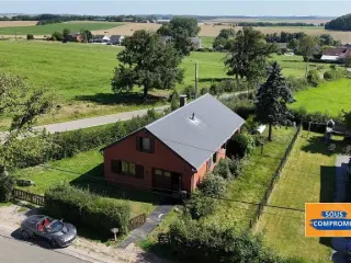 Maison à vendre Mettet (VBD15603)