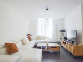 Residence for sale Marcinelle (VBD15626)