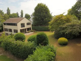 Huis te koop Waterloo (VBD15715)