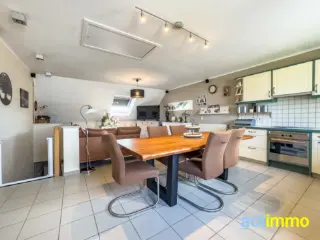 Residence for sale Mouscron (VBD15725)