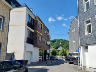 Appartement te koop Malmedy (VBD15726)