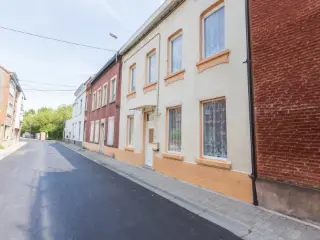 Maison à vendre Wavre (VBD15790)