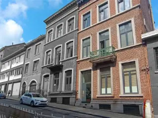 Immeuble de rapport à vendre Glain (VBD15853)