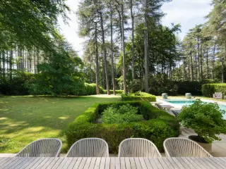 Huis te koop Eigenbrakel (VBD15967)