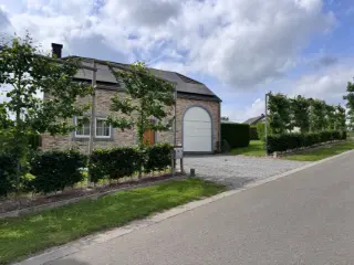 Residence for sale Durbuy (VBD15970)