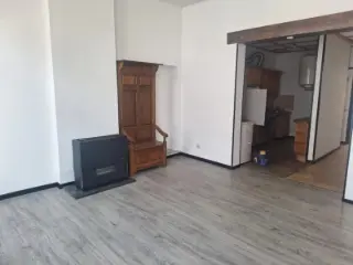 Apartment for rent Morlanwelz (VBD15987)