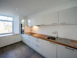 Huis te koop Libramont-Chevigny (VBD15992)