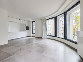 Apartment for sale Elsene (VBD15995)