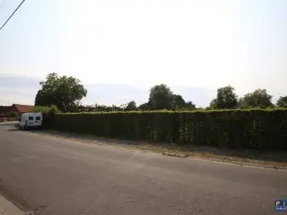 Bouwgrond te koop Bléharies (VBD16008)