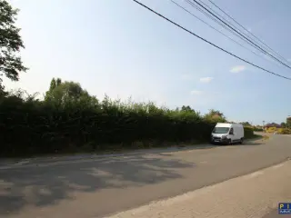 Bouwgrond te koop Bléharies (VBD16015)