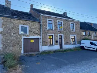 Residence for sale Felenne (VBD16019)