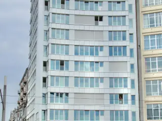 Appartement à vendre Liège (VBD16037)