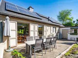 Residence for sale Tenneville (VBD16038)