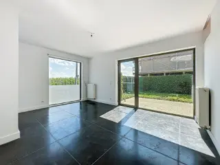 Maison à louer Aalbeke (VBD16041)