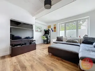 Appartement te koop Blégny (VBD16048)