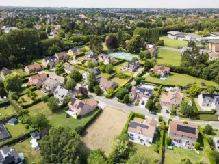 Land for sale Waterloo (VBD16088)