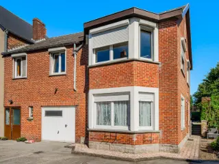 Residence for sale Pipaix (VBD16090)