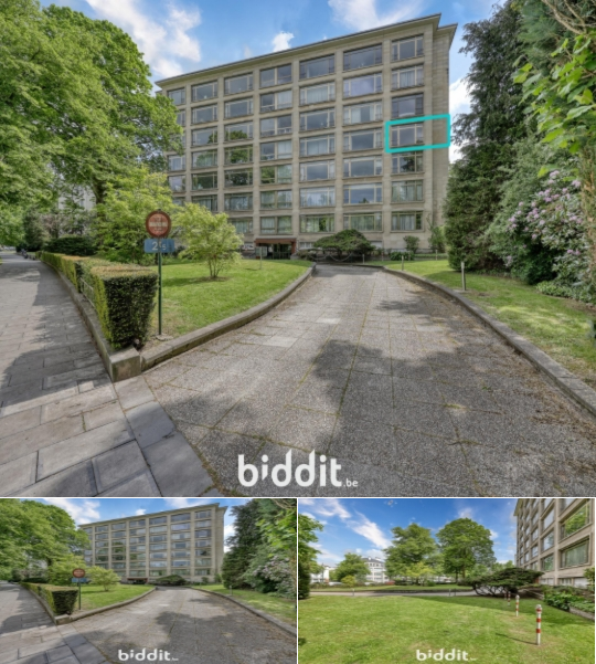 VBD16109