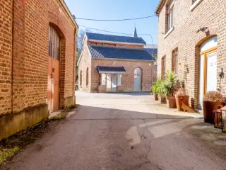 Residence for sale Lambermont (VBD16141)