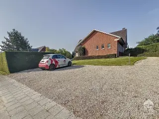 Kantoor te huur Soignies (VBD16147)