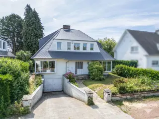 Villa te koop Waterloo (VBD16149)