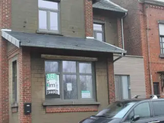 Maison à louer Gosselies (VBD16155)