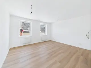 Duplex te koop Leuze-en-Hainaut (VBD16158)