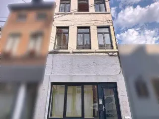 Immeuble de rapport en vente publique Dinant (VBD16161)