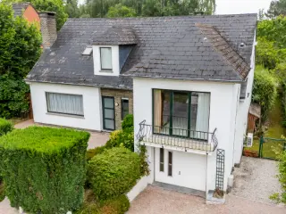 Huis te koop Waver (VBD16198)