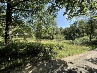 Grond te koop Morville (VBD16200)