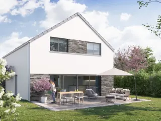 Huis te koop Lede (VBD16225)