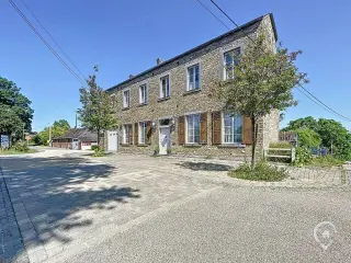 Residence for sale Sovet (VBD16234)