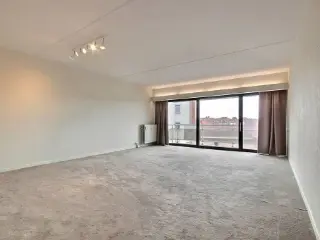 Appartement à vendre Mouscron (VBD16247)