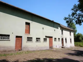 Residence for sale Burg-Reuland (VBD16254)