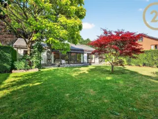 Maison à vendre Boninne (VBD16265)