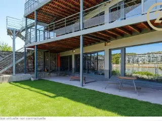 Appartement te koop Jambes (VBD16273)