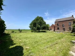 Residence for sale Seneffe (VBD16274)