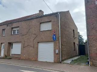 Maison à vendre Geer (VBD16279)