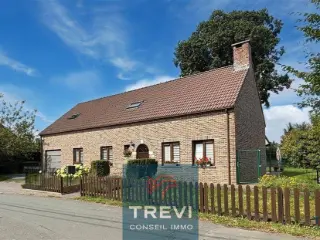 Residence for sale Saintes (VBD16300)