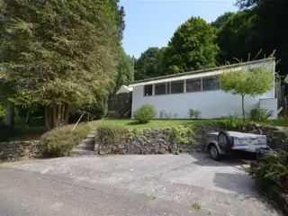 Residence for sale Petigny (VBD16308)