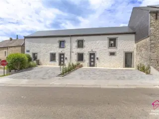 Maison à vendre Couvin (VBD16309)