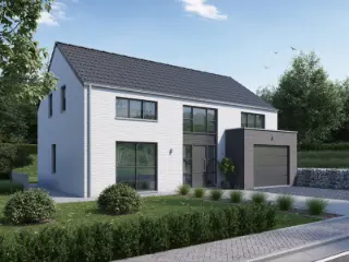 Residence for sale Puurs (VBD16353)