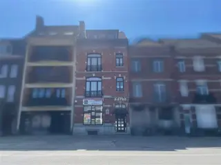 Huis te koop Doornik (VBD16357)