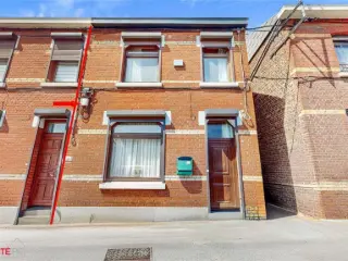 Maison à vendre Montignies-sur-Sambre (VBD16360)