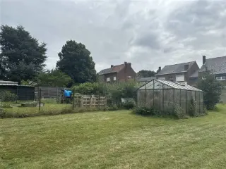 Land for sale Châtelet (VBD16361)