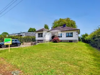 Bungalow à vendre Kettenis (VBD16364)