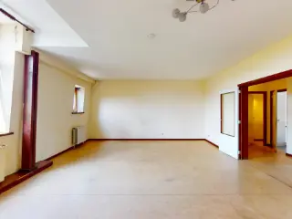 Duplex te koop Schaarbeek (VBD16376)